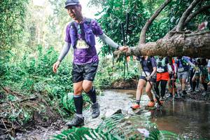 BIB: 
                            <button type="button" onclick="openModal(25477144)" class="btn btn-primary btn-sm float-right btn-popup" data-toggle="modal" data-target=".modal-high-quality">
                        <i class="fas fa-shopping-cart"></i> Add to Cart
                    </button>
                                            <button type="button" onclick="isThisMe(25477144, true)" class="btn btn-success btn-sm float-right btn-popup btn-isme hidden" data-toggle="tooltip" data-placement="bottom" title="นี่คือรูปของคุณใช่ไหม คลิกที่นี่เพื่อเอาเข้าอัลบั้ม">
                        <i class="fas fa-plus"></i> Add to album
                    </button>
                    <button type="button" onclick="isThisMe(25477144, false)" class="btn btn-warning btn-sm float-right btn-popup btn-isnotme hidden">
                        <i class="fas fa-ban"></i> Remove from album
                    </button>